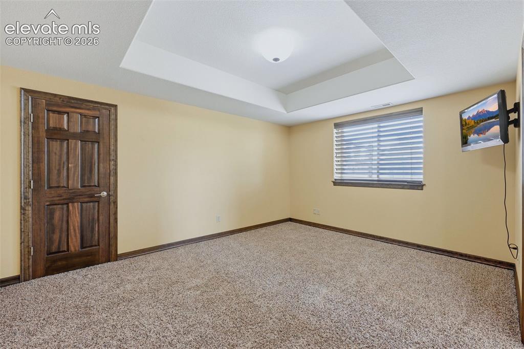 11342 Mt. Gateway Drive Peyton CO 80831