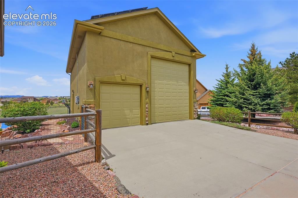 11342 Mt. Gateway Drive Peyton CO 80831