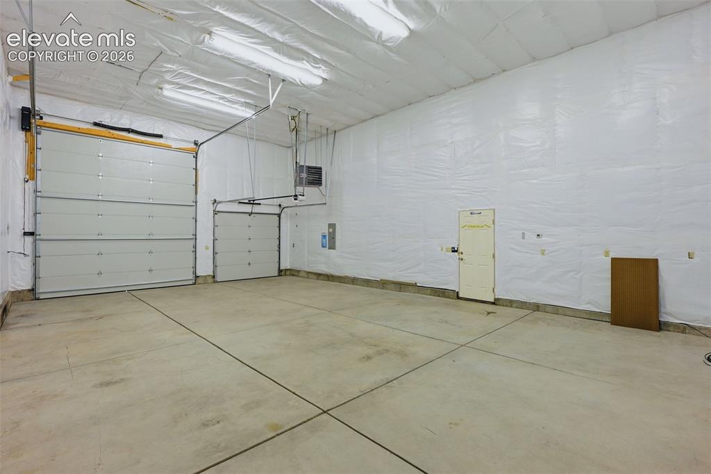 11342 Mt. Gateway Drive Peyton CO 80831