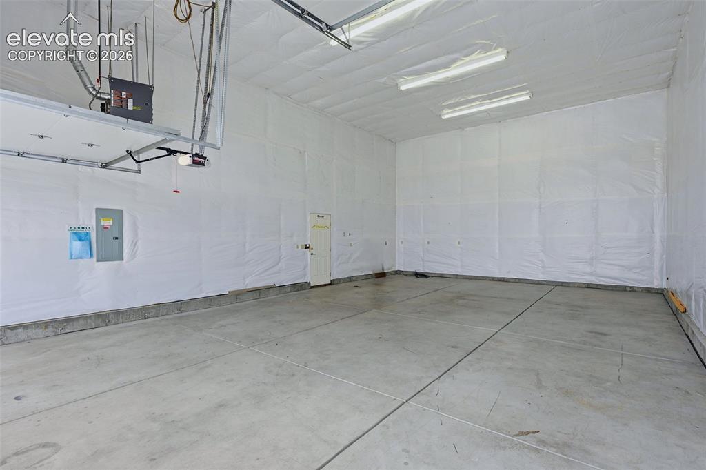 11342 Mt. Gateway Drive Peyton CO 80831
