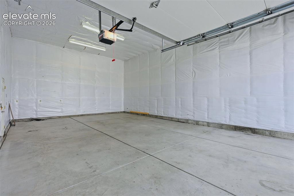 11342 Mt. Gateway Drive Peyton CO 80831
