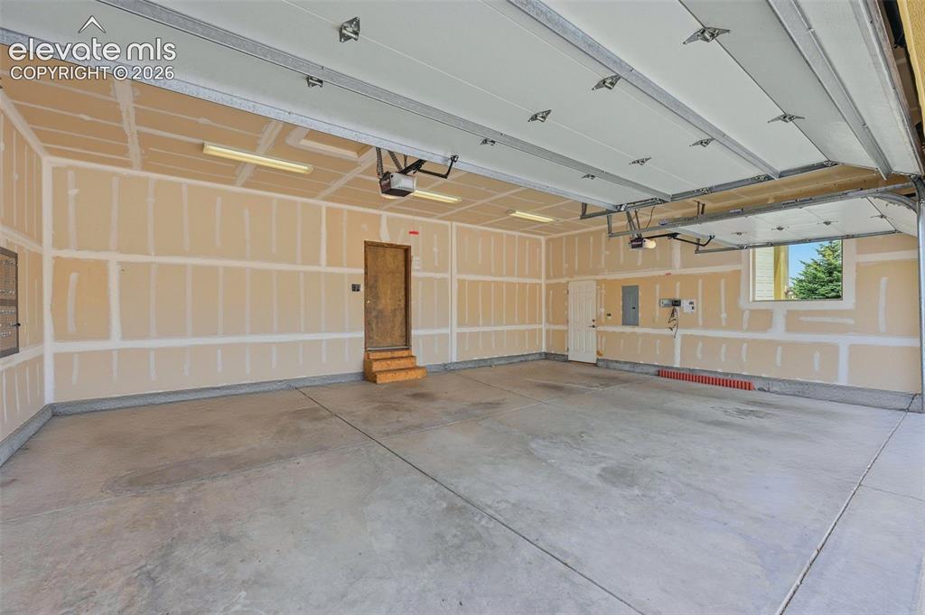 11342 Mt. Gateway Drive Peyton CO 80831