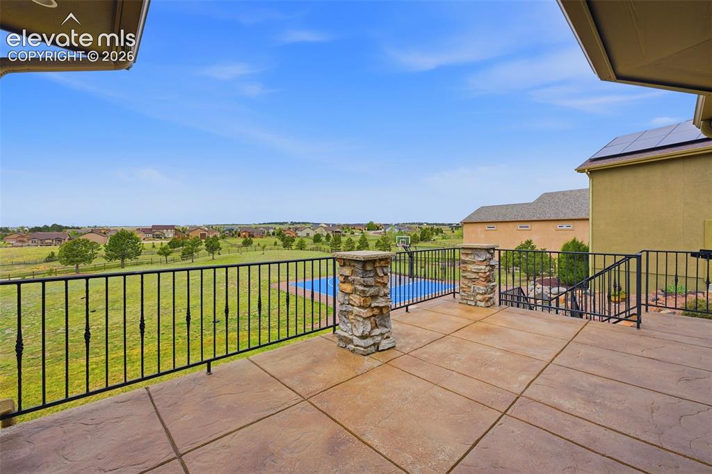 11342 Mt. Gateway Drive Peyton CO 80831