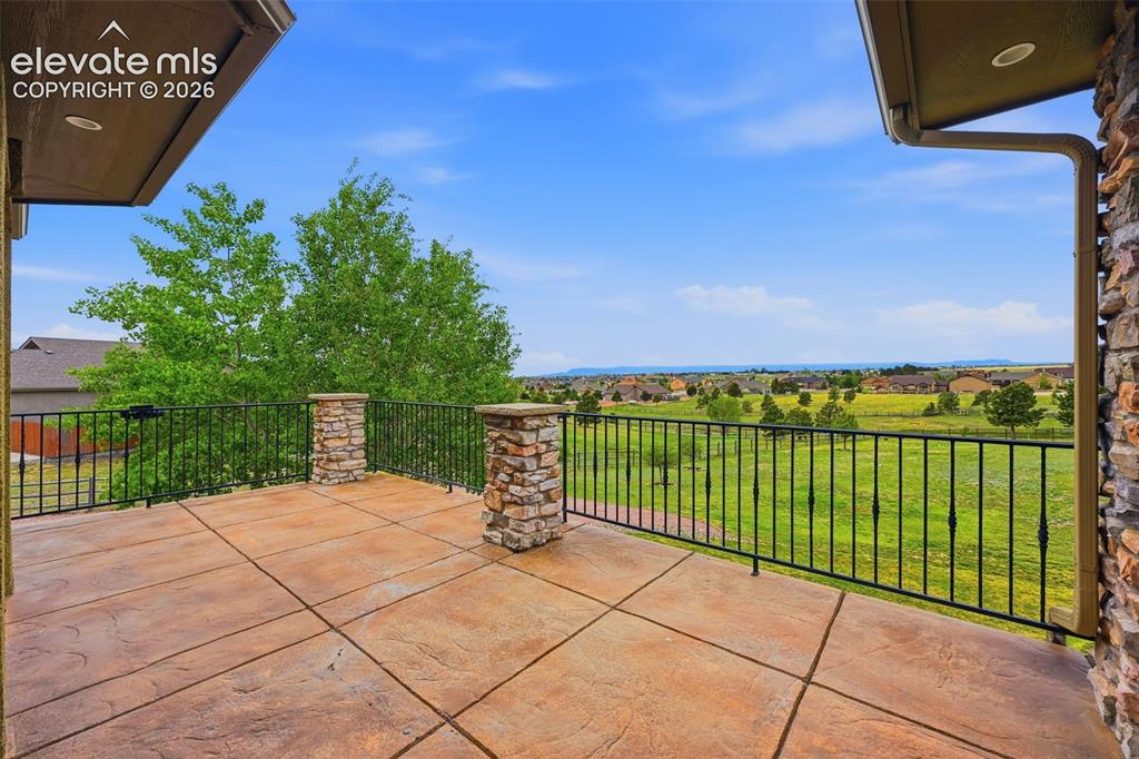 11342 Mt. Gateway Drive Peyton CO 80831