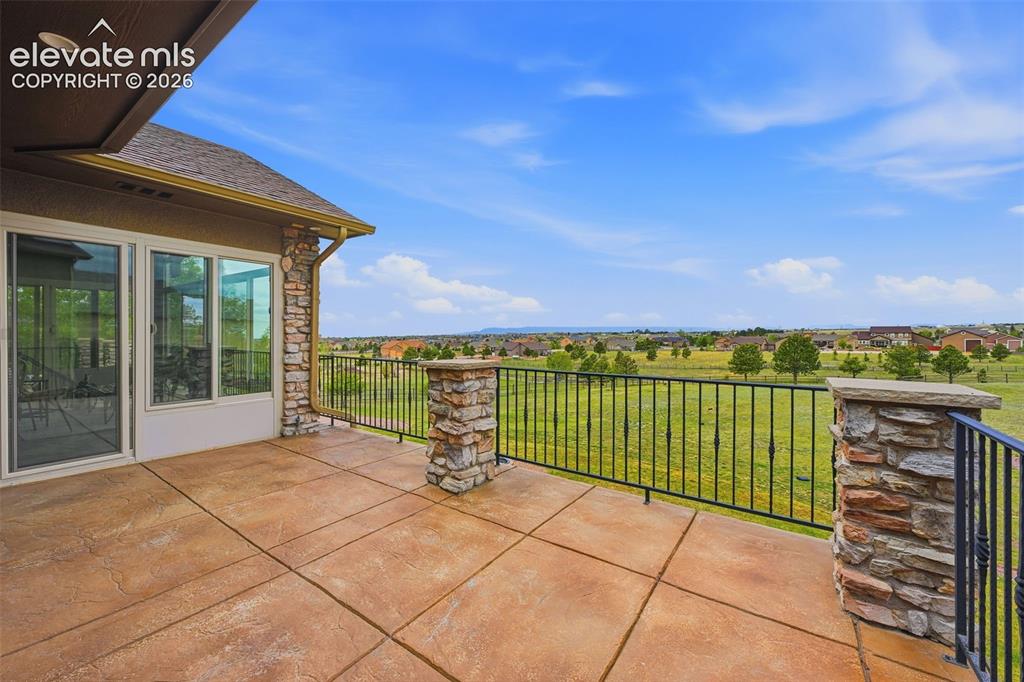 11342 Mt. Gateway Drive Peyton CO 80831