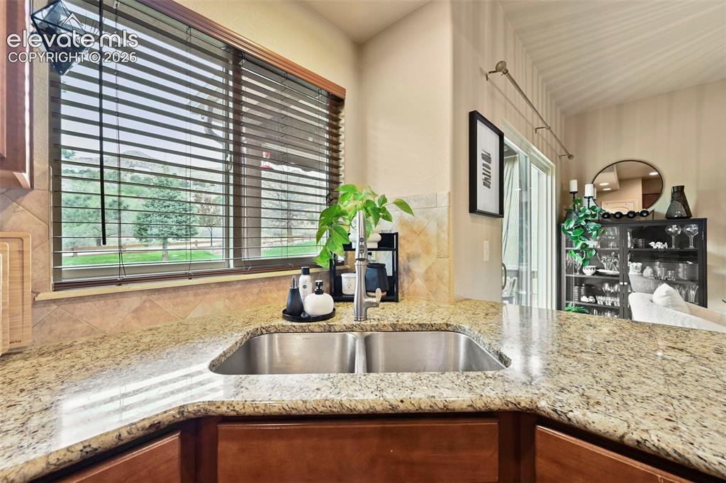 5454 Majestic Drive Colorado Springs CO 80919