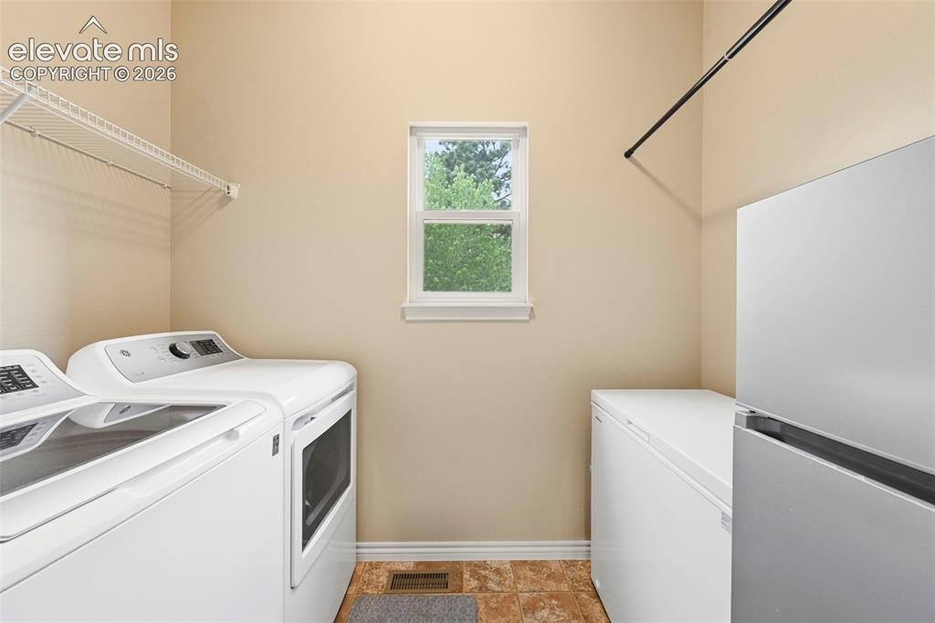 5454 Majestic Drive Colorado Springs CO 80919