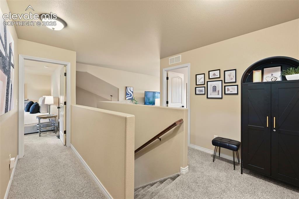 5454 Majestic Drive Colorado Springs CO 80919