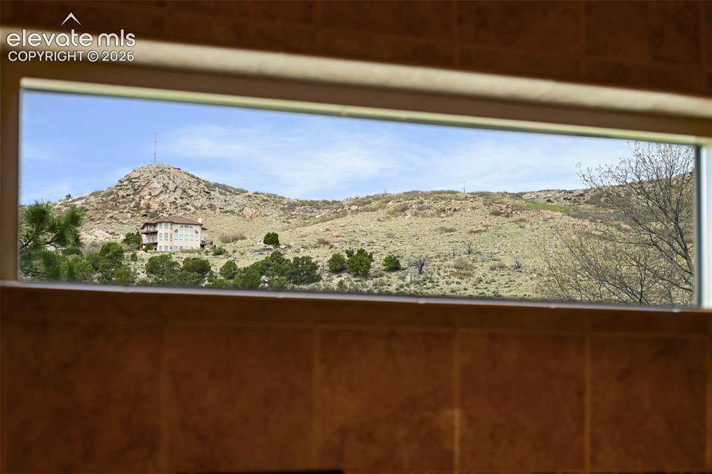 5454 Majestic Drive Colorado Springs CO 80919