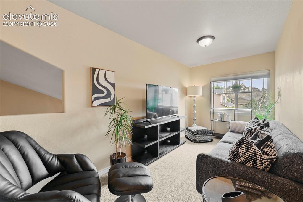 5454 Majestic Drive Colorado Springs CO 80919
