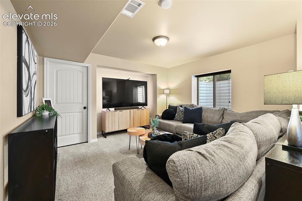 5454 Majestic Drive Colorado Springs CO 80919