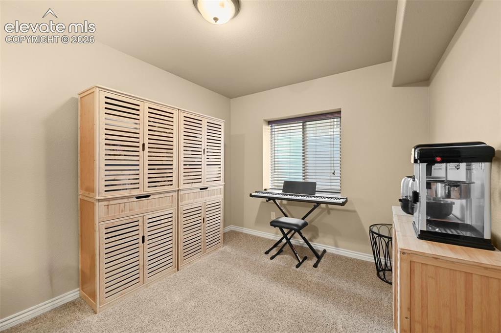 5454 Majestic Drive Colorado Springs CO 80919