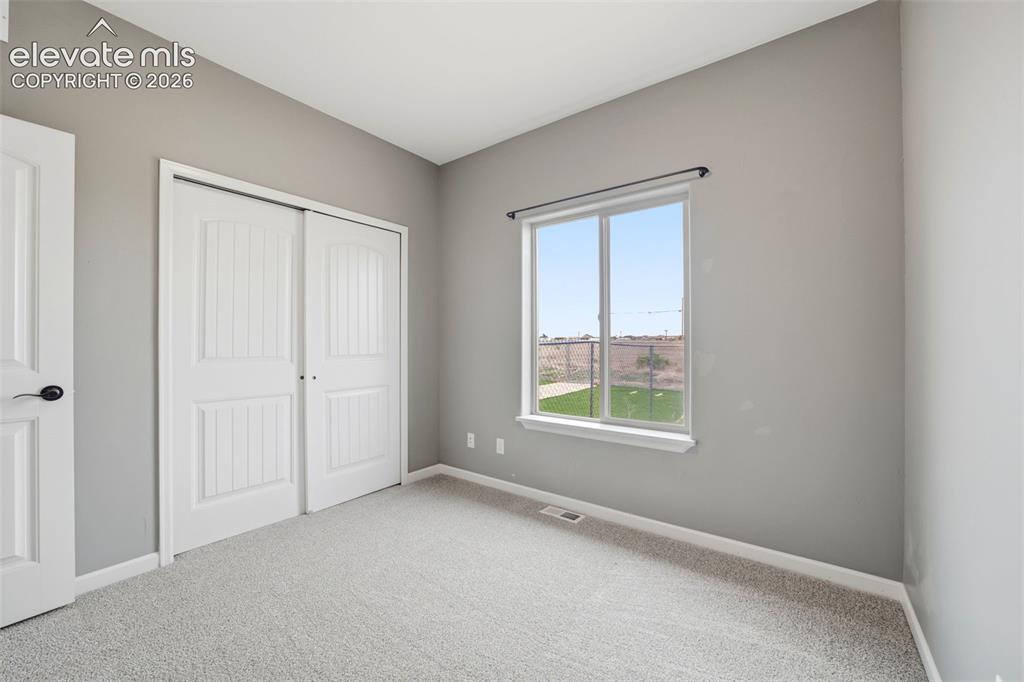 1232 N Challenger Place Pueblo CO 81007