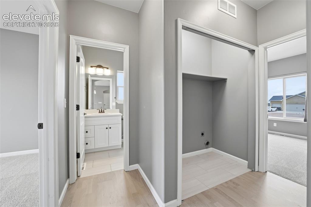 1232 N Challenger Place Pueblo CO 81007
