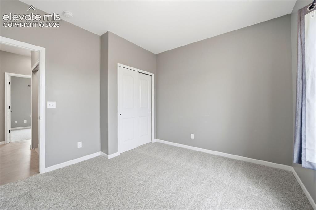 1232 N Challenger Place Pueblo CO 81007