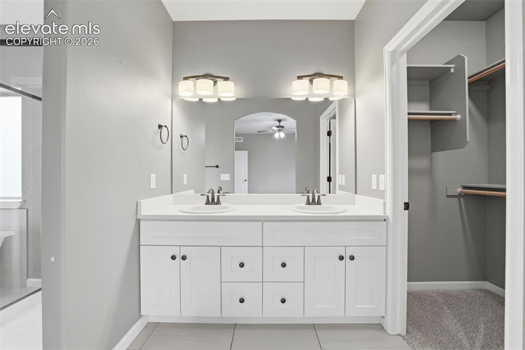 1232 N Challenger Place Pueblo CO 81007