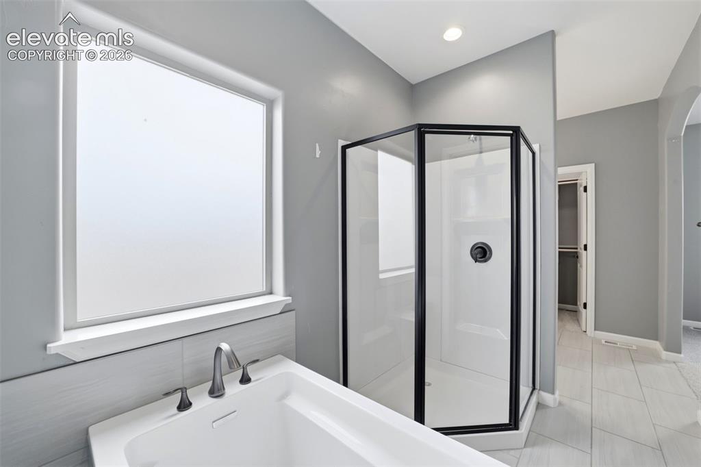 1232 N Challenger Place Pueblo CO 81007
