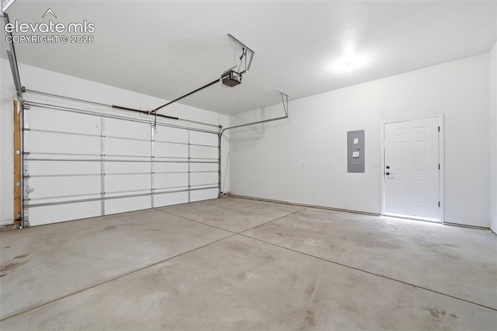 1232 N Challenger Place Pueblo CO 81007
