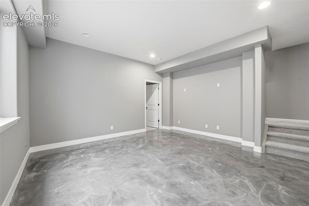 1232 N Challenger Place Pueblo CO 81007