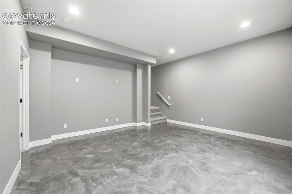 1232 N Challenger Place Pueblo CO 81007