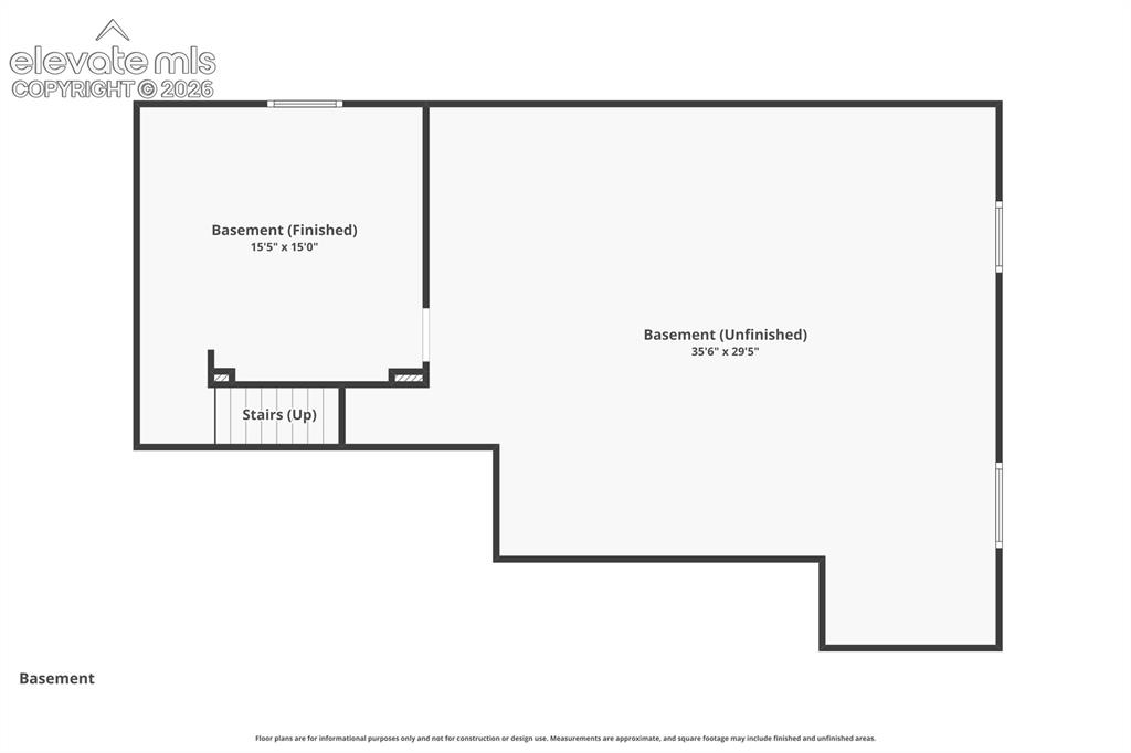 1232 N Challenger Place Pueblo CO 81007