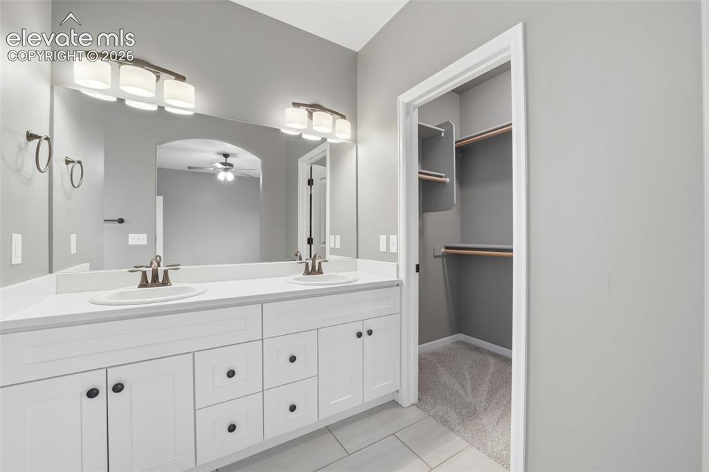 1232 N Challenger Place Pueblo CO 81007