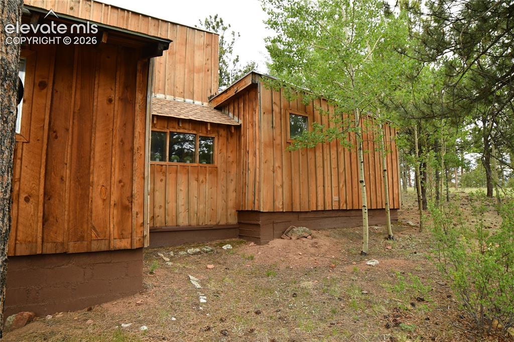 3800 Doe Valley Road Guffey CO 80820