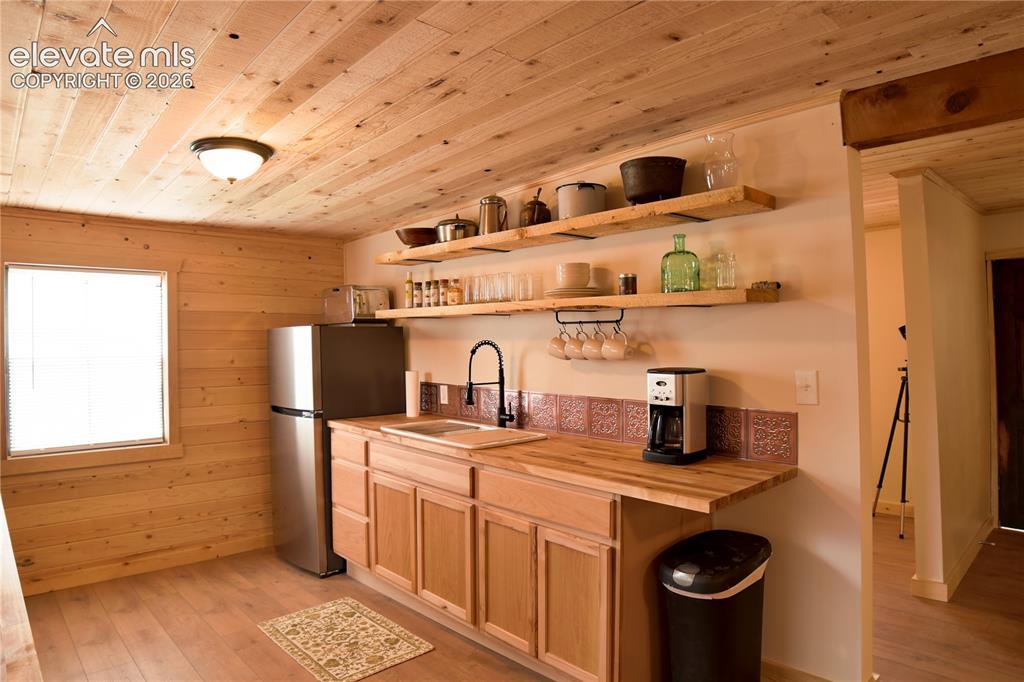 3800 Doe Valley Road Guffey CO 80820