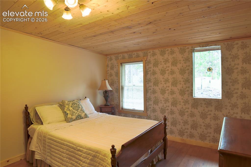 3800 Doe Valley Road Guffey CO 80820