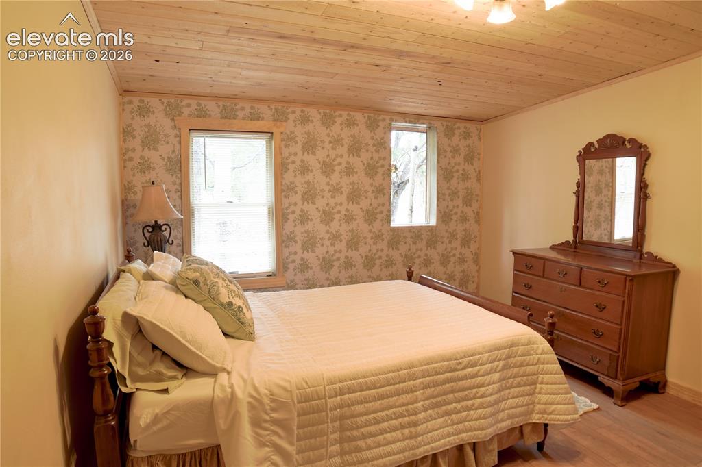 3800 Doe Valley Road Guffey CO 80820