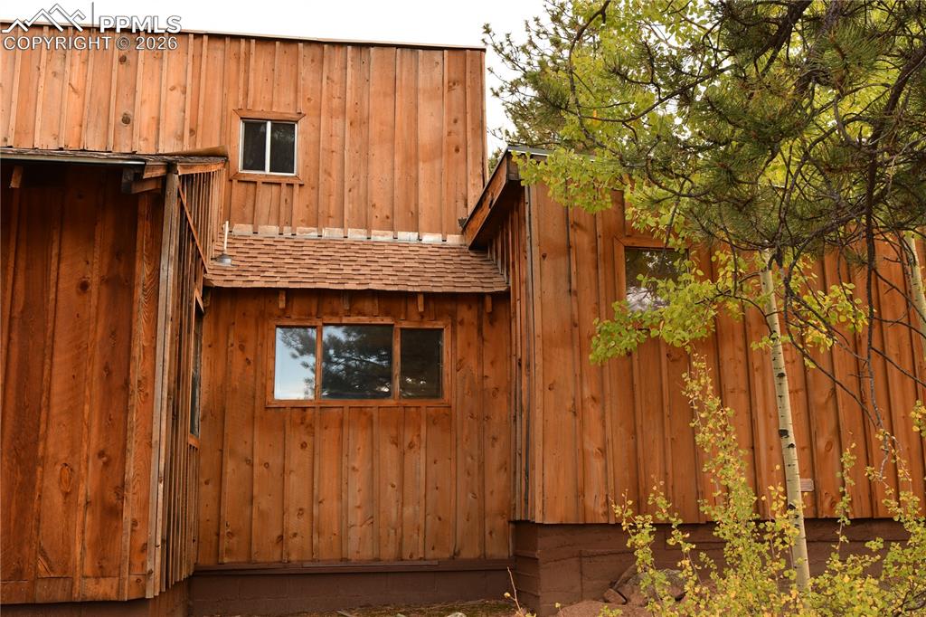 3800 Doe Valley Road Guffey CO 80820