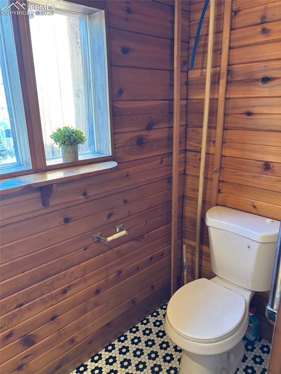3800 Doe Valley Road Guffey CO 80820