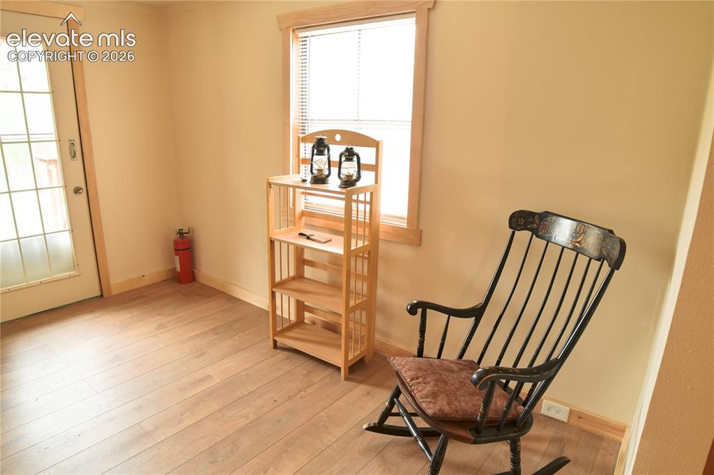 3800 Doe Valley Road Guffey CO 80820