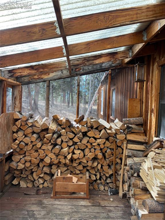 3800 Doe Valley Road Guffey CO 80820