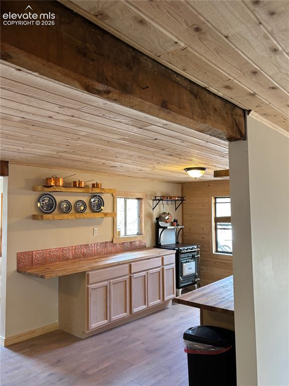 3800 Doe Valley Road Guffey CO 80820