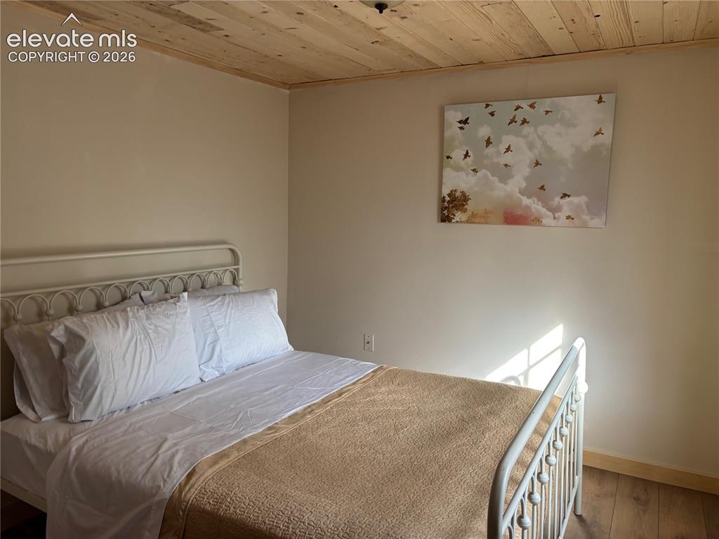 3800 Doe Valley Road Guffey CO 80820