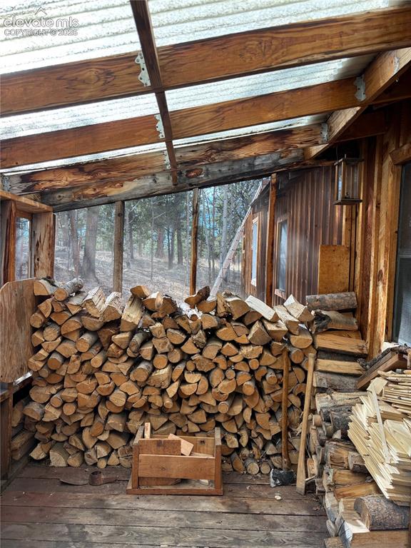 3800 Doe Valley Road Guffey CO 80820