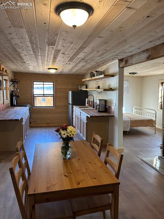 3800 Doe Valley Road Guffey CO 80820