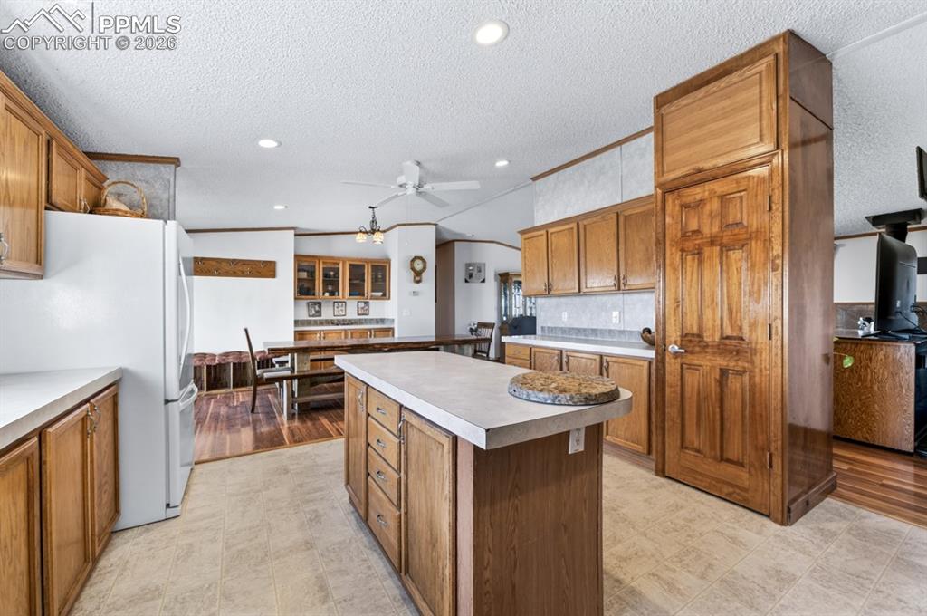 755 High Prairie Point Calhan CO 80808