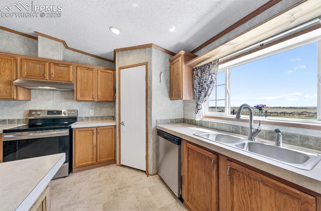 755 High Prairie Point Calhan CO 80808