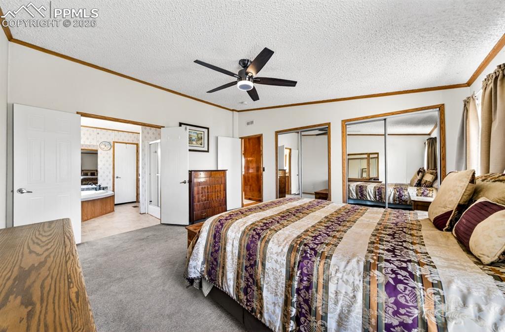 755 High Prairie Point Calhan CO 80808