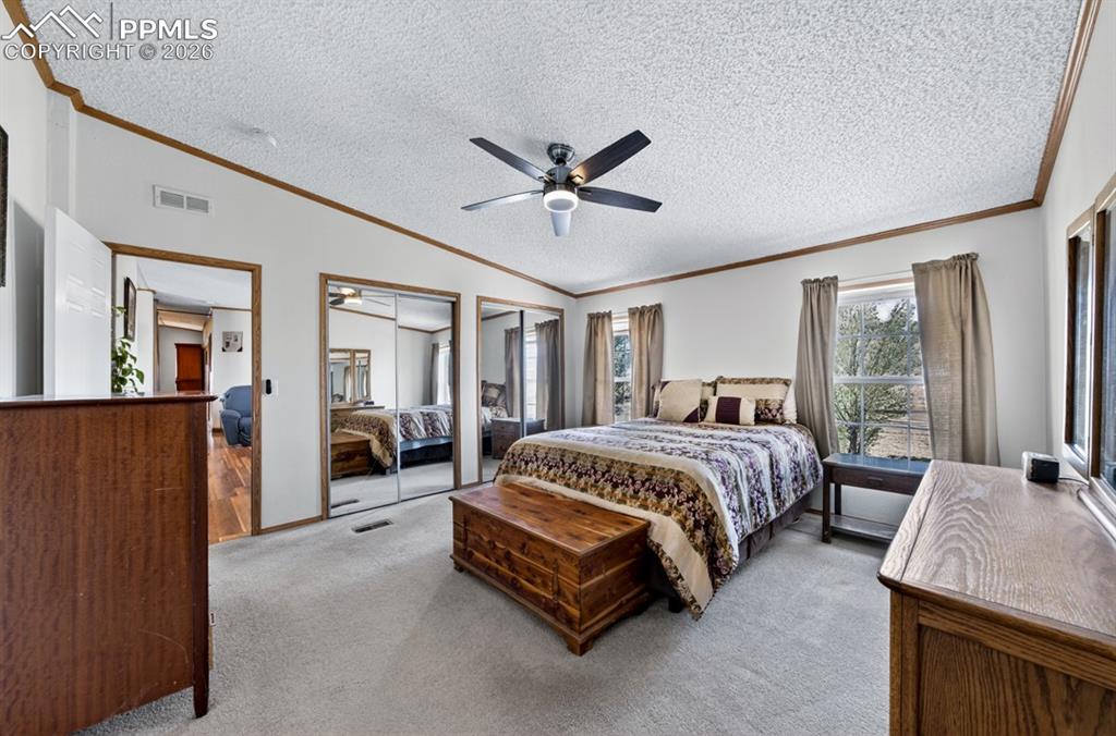755 High Prairie Point Calhan CO 80808