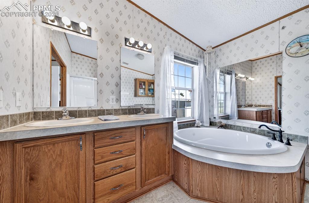755 High Prairie Point Calhan CO 80808