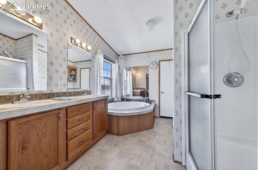 755 High Prairie Point Calhan CO 80808