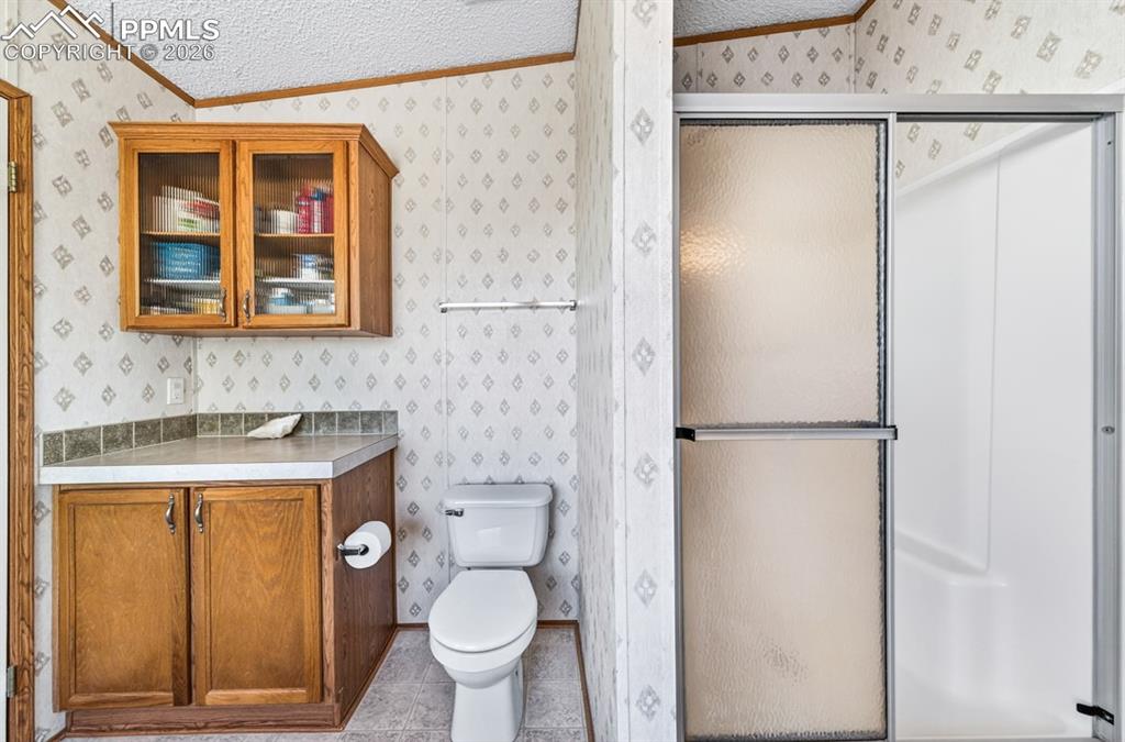 755 High Prairie Point Calhan CO 80808