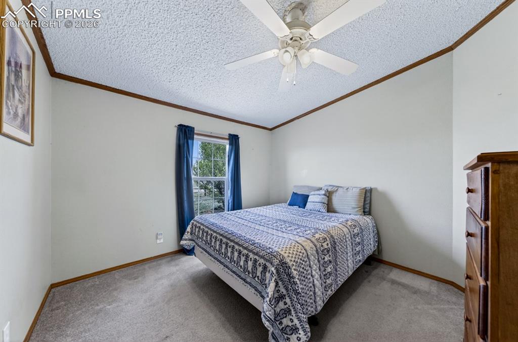755 High Prairie Point Calhan CO 80808