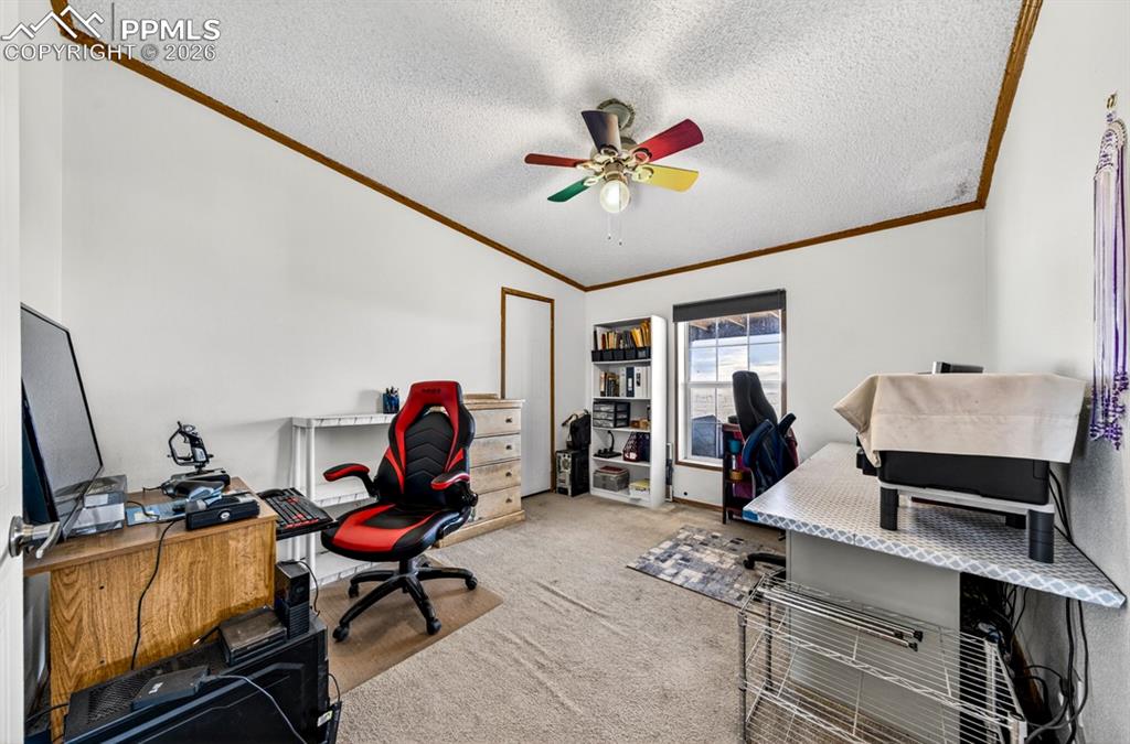 755 High Prairie Point Calhan CO 80808