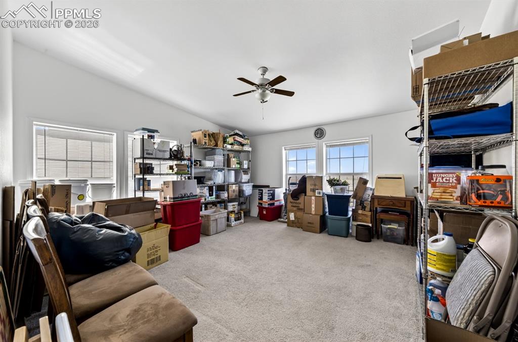 755 High Prairie Point Calhan CO 80808