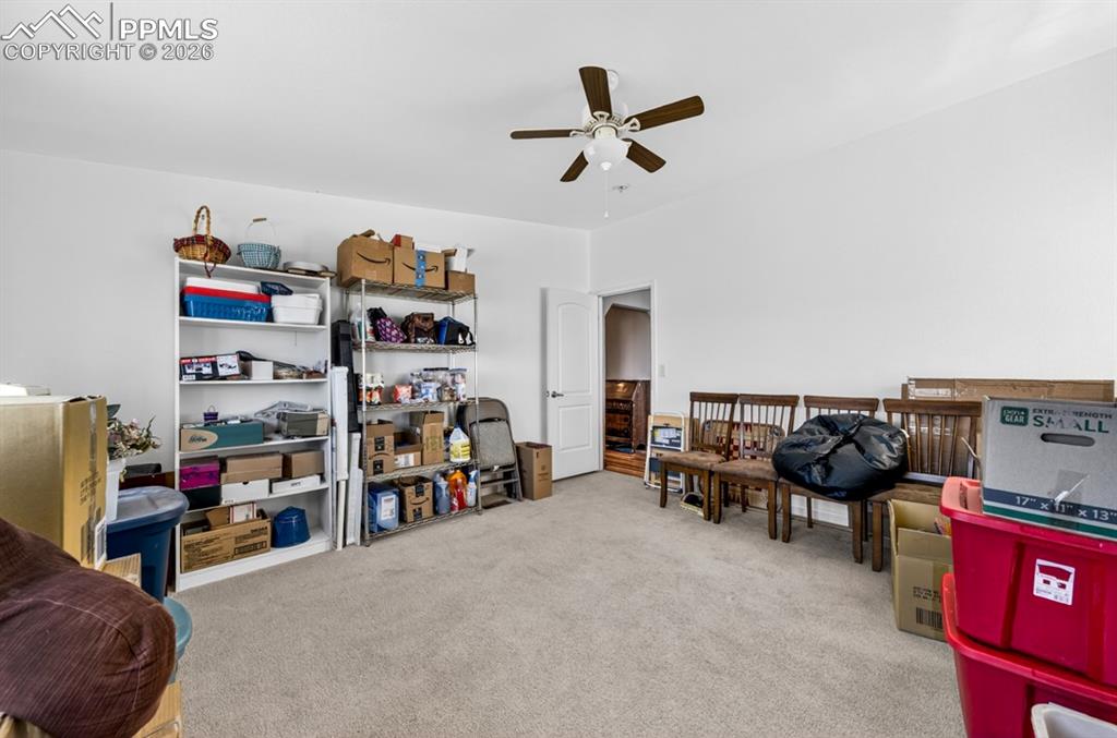755 High Prairie Point Calhan CO 80808