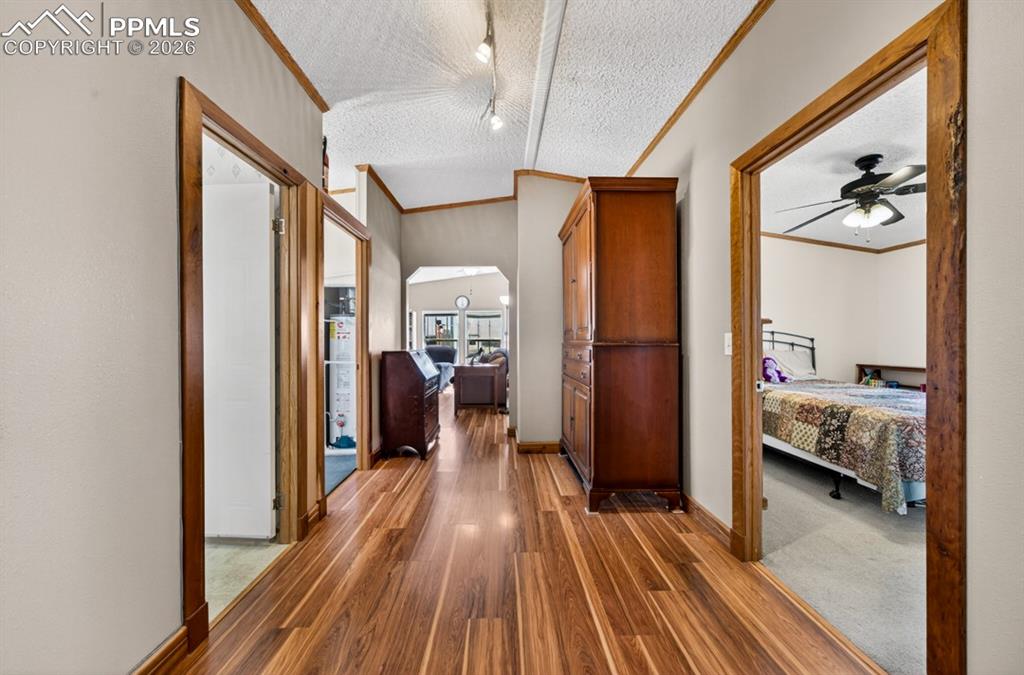 755 High Prairie Point Calhan CO 80808